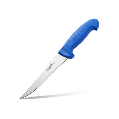 13cm Boning Knife