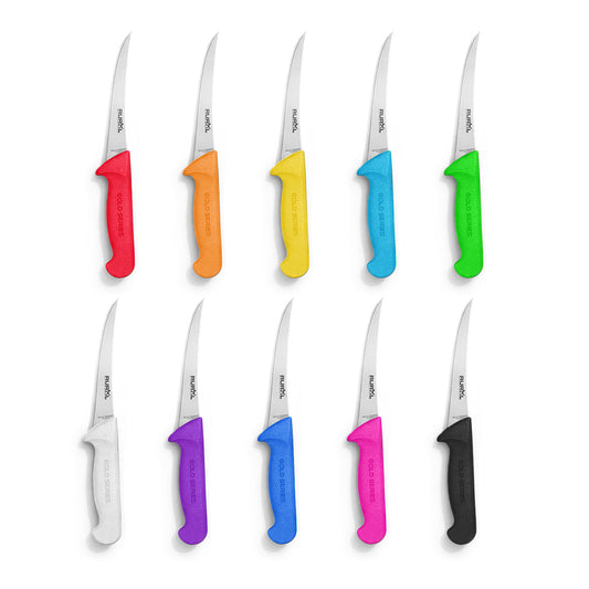 13cm Boning Knife