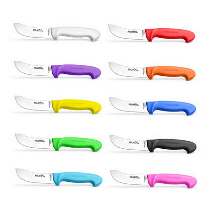 12cm Skinning Knife