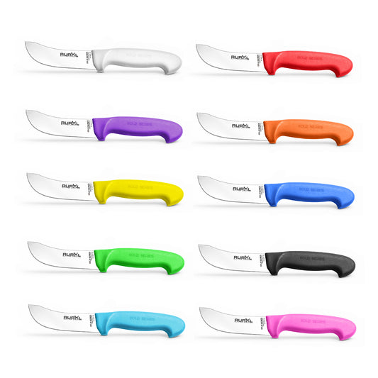12cm Skinning Knife