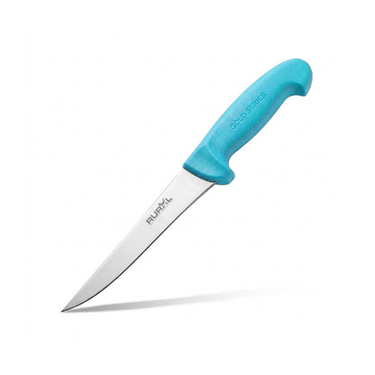 13cm Boning Knife