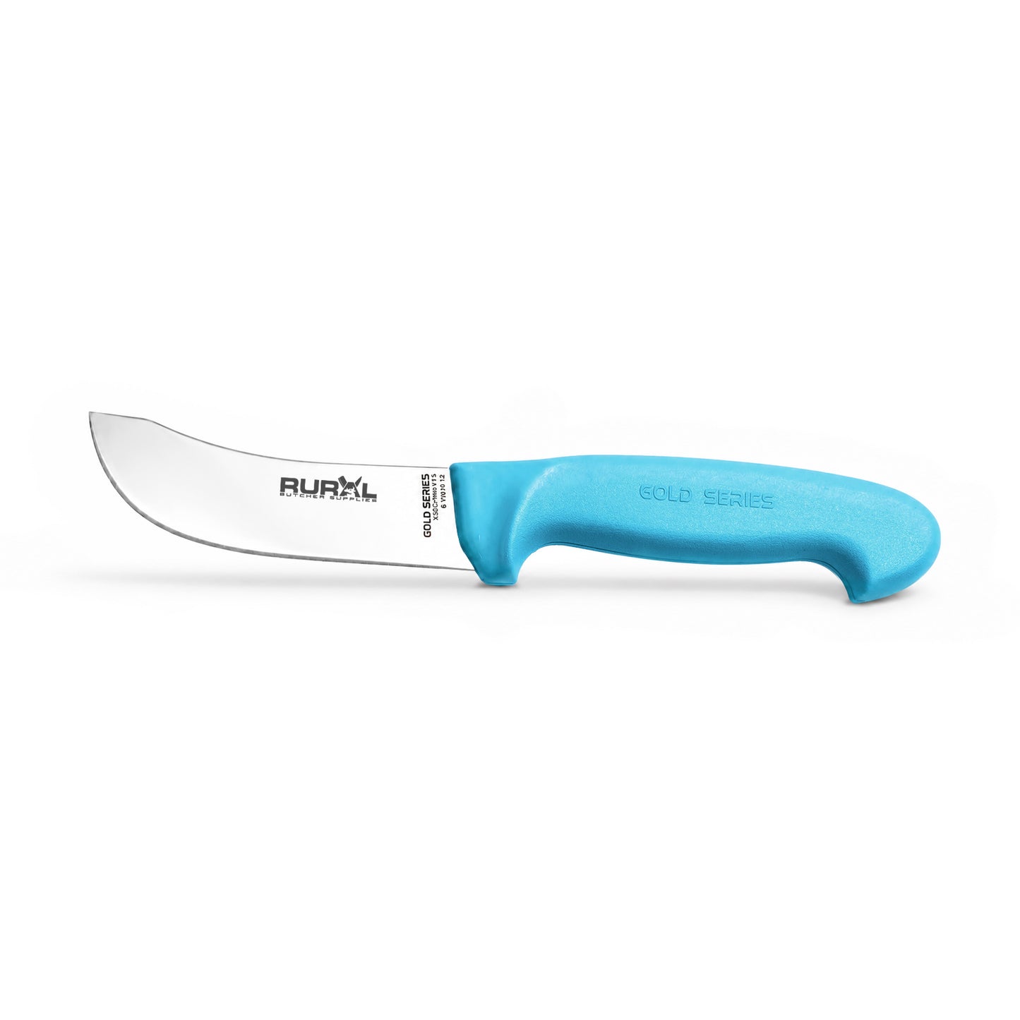 12cm Skinning Knife