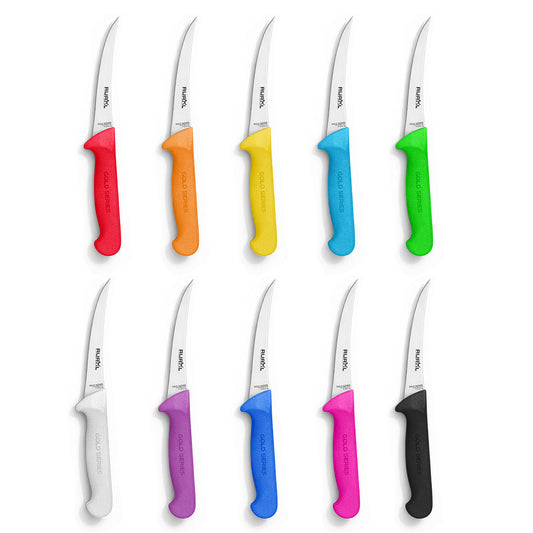 15cm Boning Knife