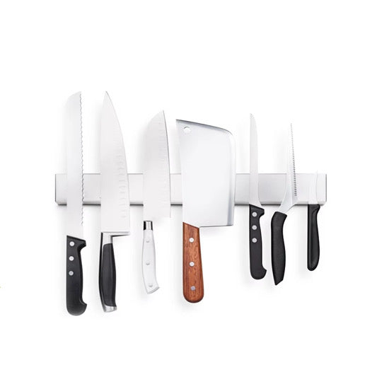 40CM Magnetic Knife Rack