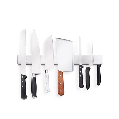 40CM Magnetic Knife Rack