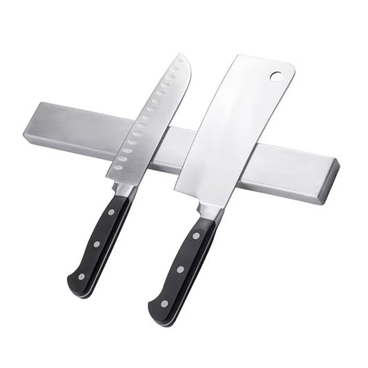 40CM Magnetic Knife Rack