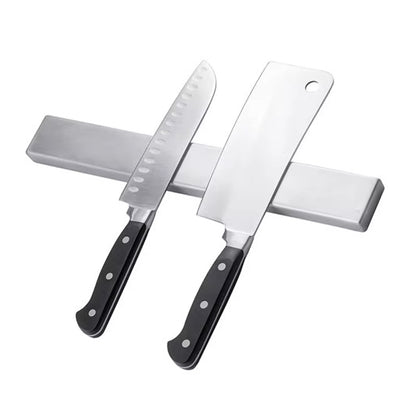40CM Magnetic Knife Rack