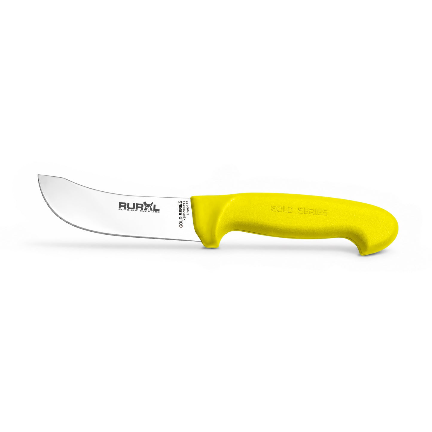 12cm Skinning Knife