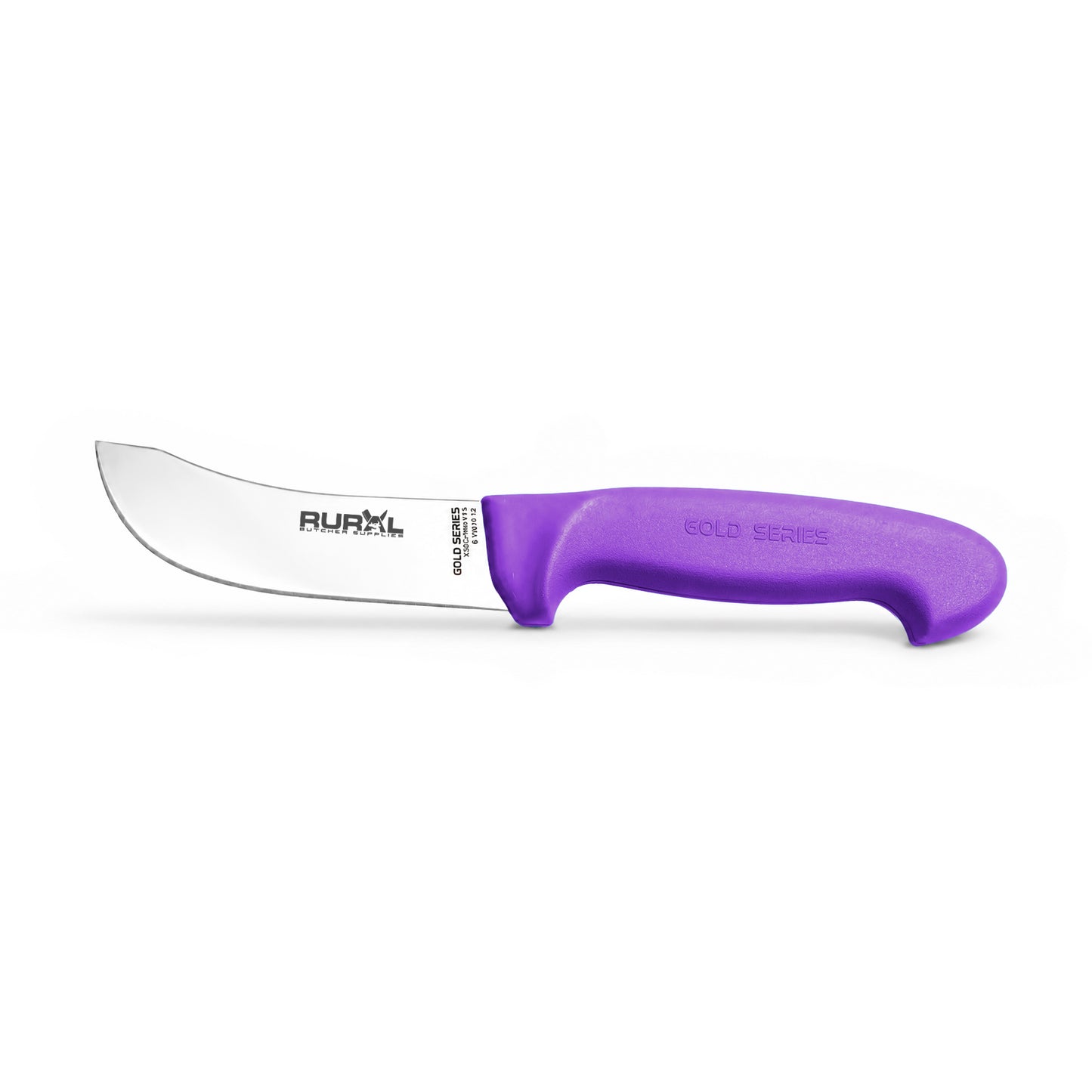 12cm Skinning Knife