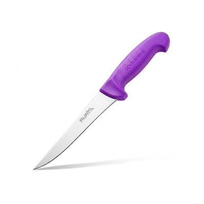 13cm Boning Knife