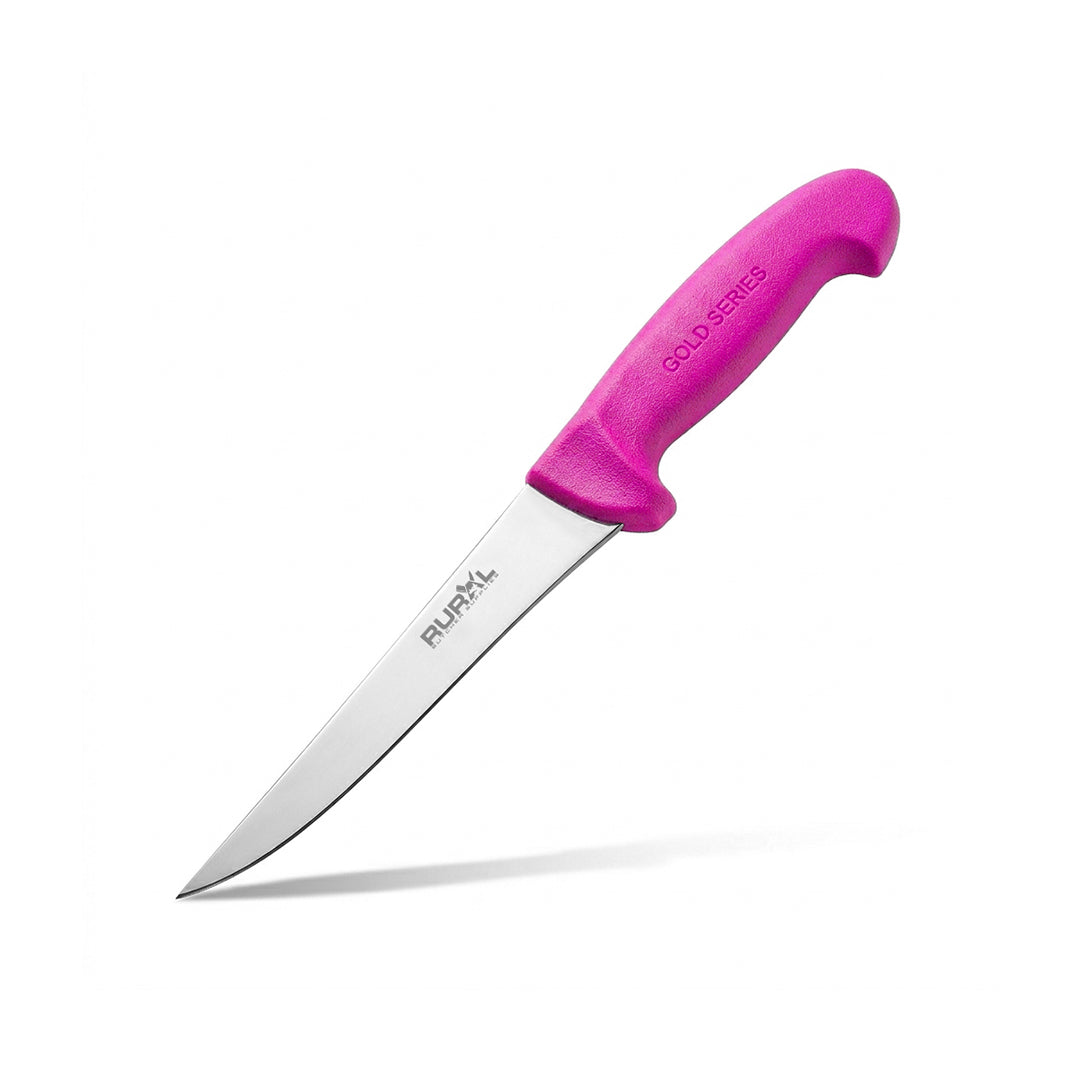 13cm Boning Knife