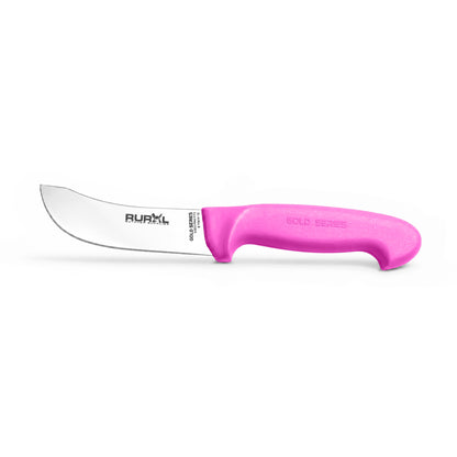 12cm Skinning Knife