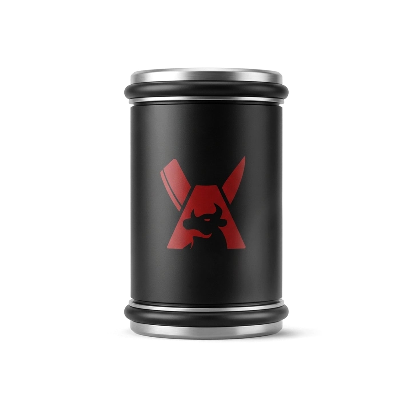 Professional Rolling Sharpener