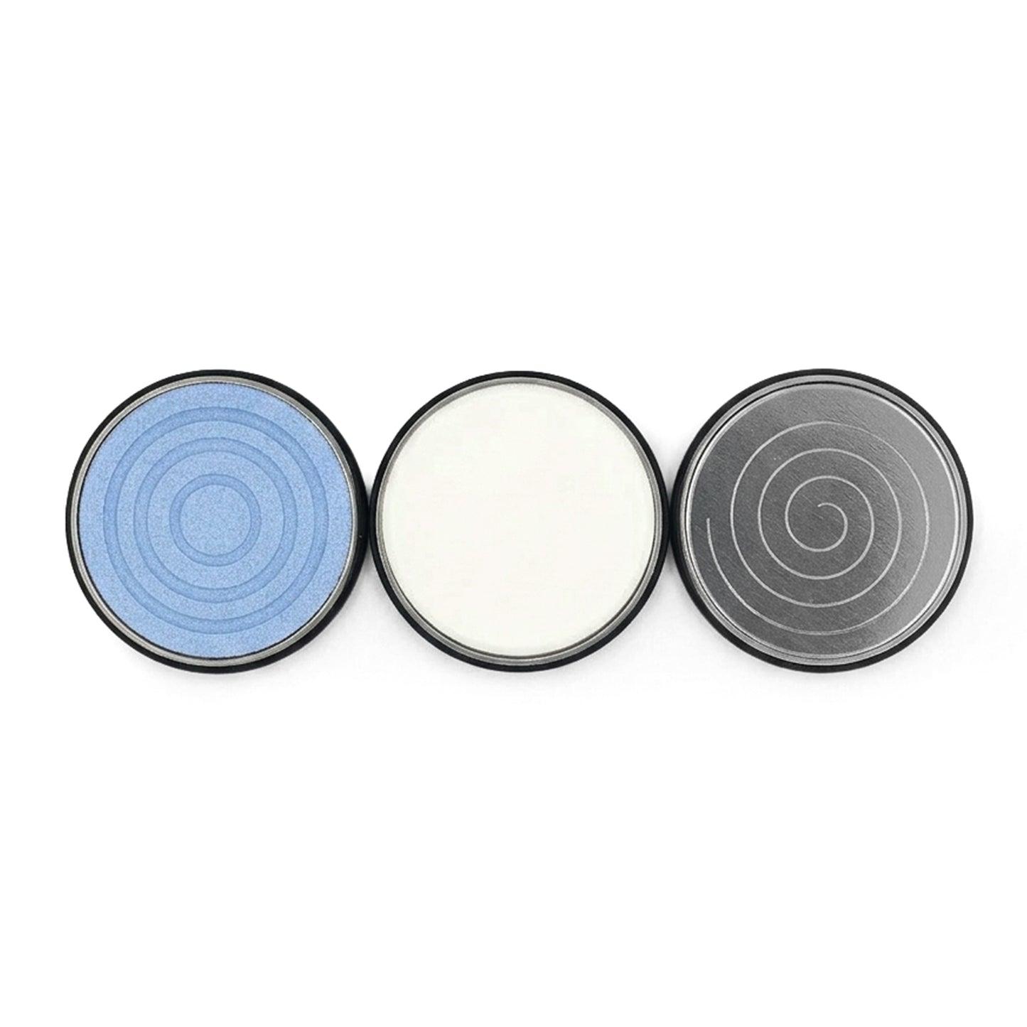 Professional Rolling Sharpener