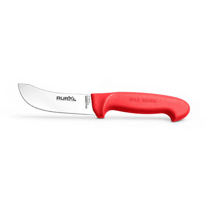 12cm Skinning Knife