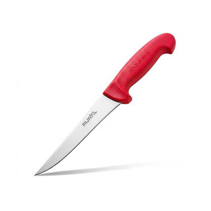 13cm Boning Knife