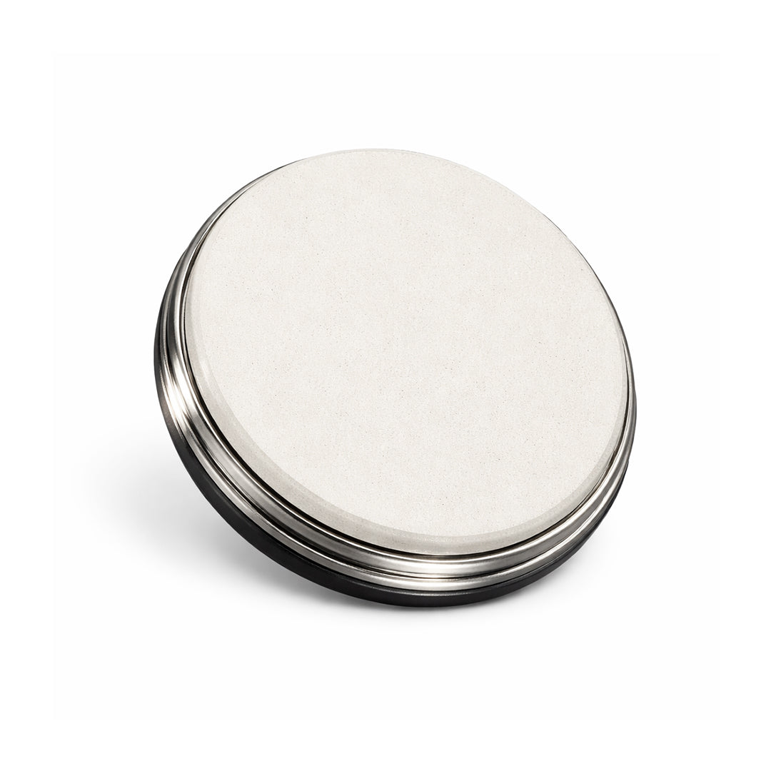 Professional Rolling Sharpening Discs