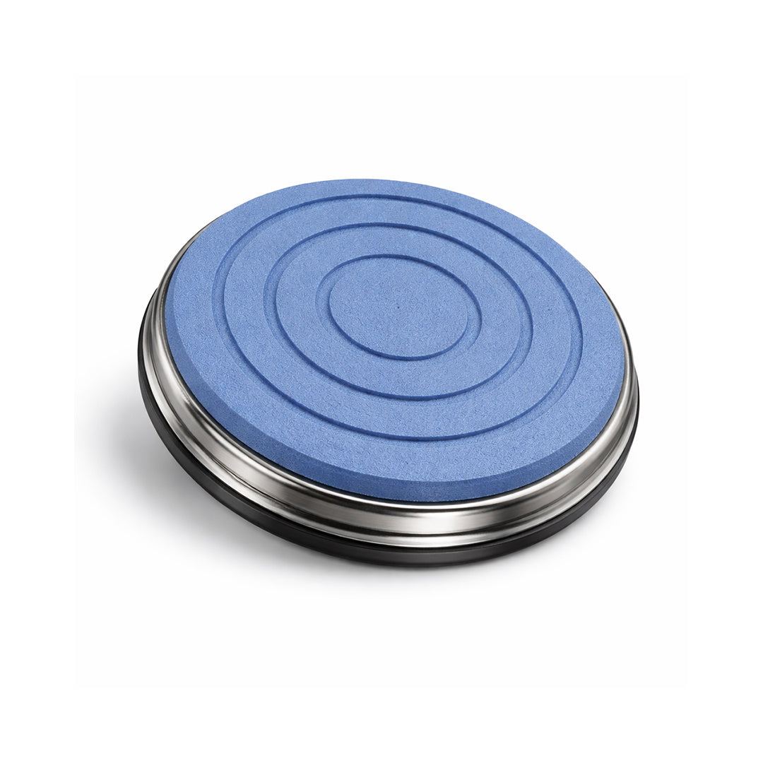 Professional Rolling Sharpening Discs