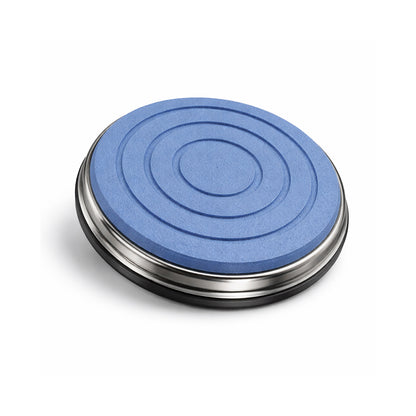 Professional Rolling Sharpening Discs