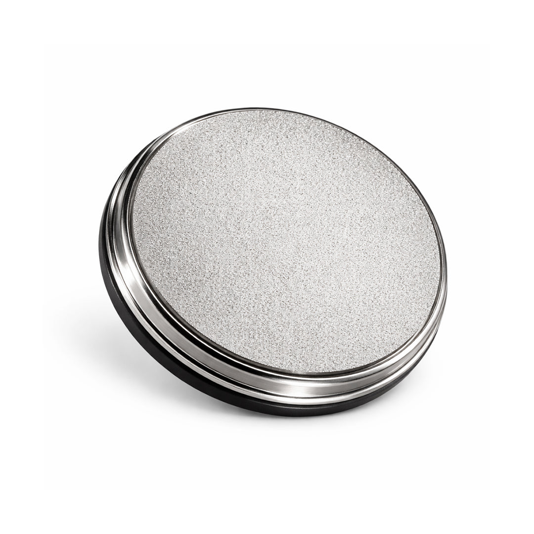 Professional Rolling Sharpening Discs