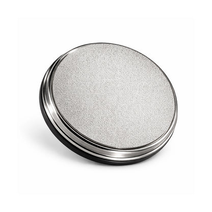 Professional Rolling Sharpening Discs