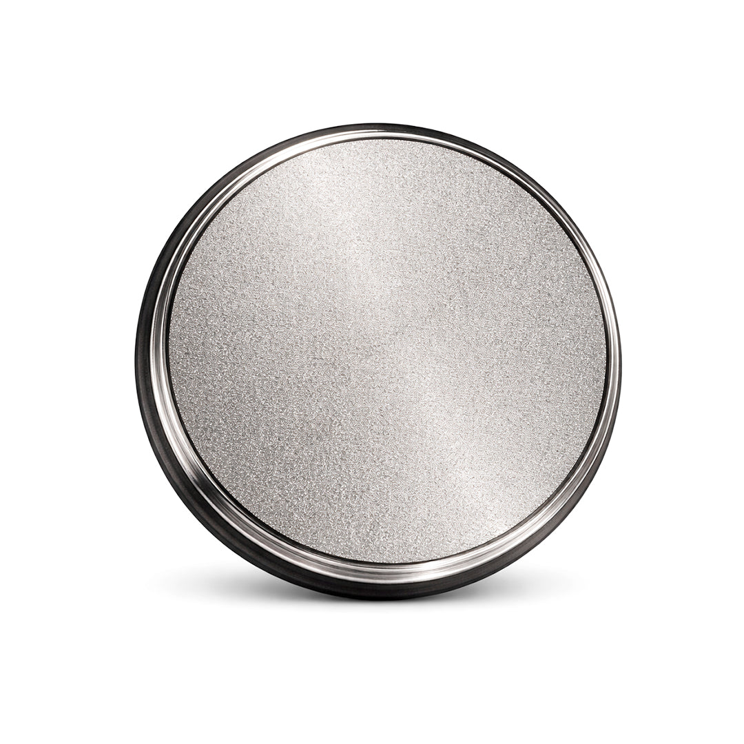 Professional Rolling Sharpening Discs