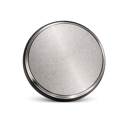 Professional Rolling Sharpening Discs