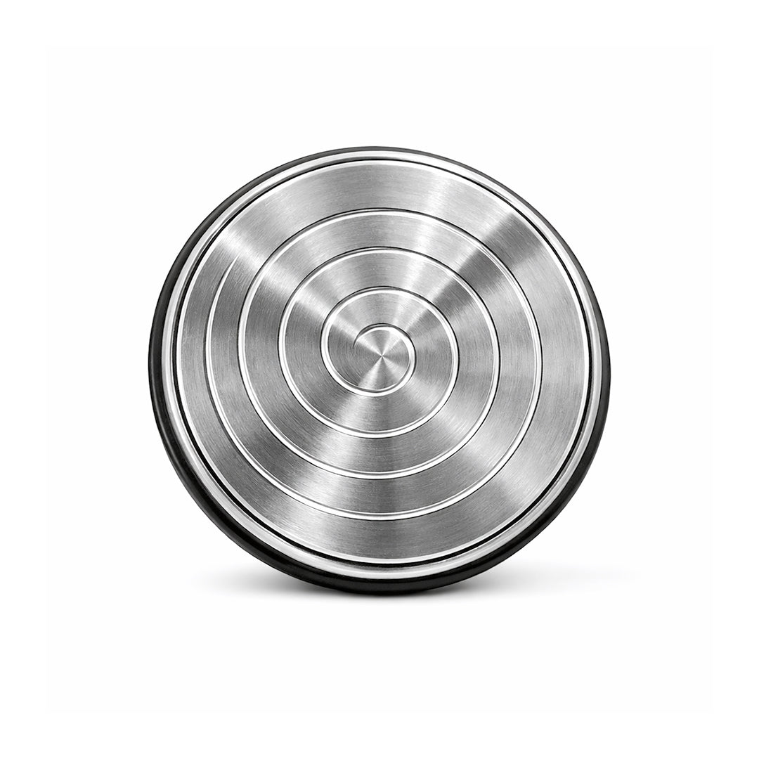Professional Rolling Sharpening Discs