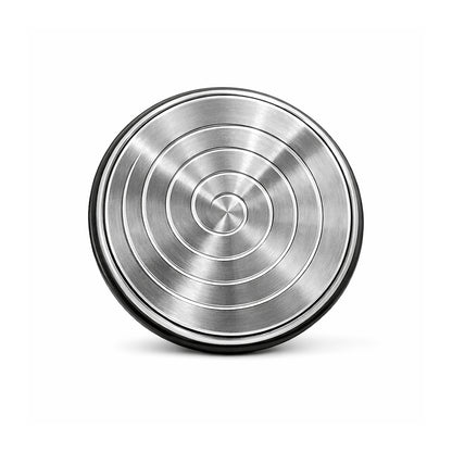 Professional Rolling Sharpening Discs