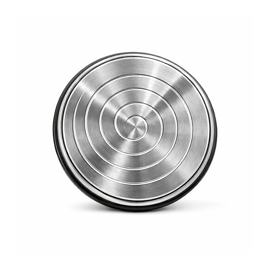 Professional Rolling Sharpening Discs