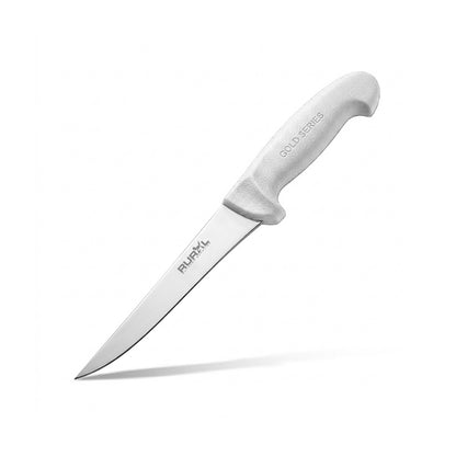 13cm Boning Knife