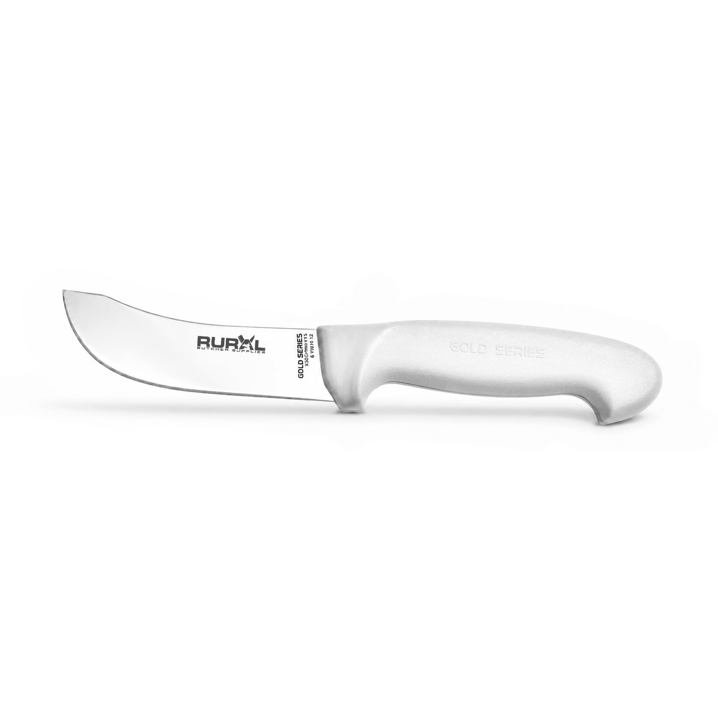 12cm Skinning Knife