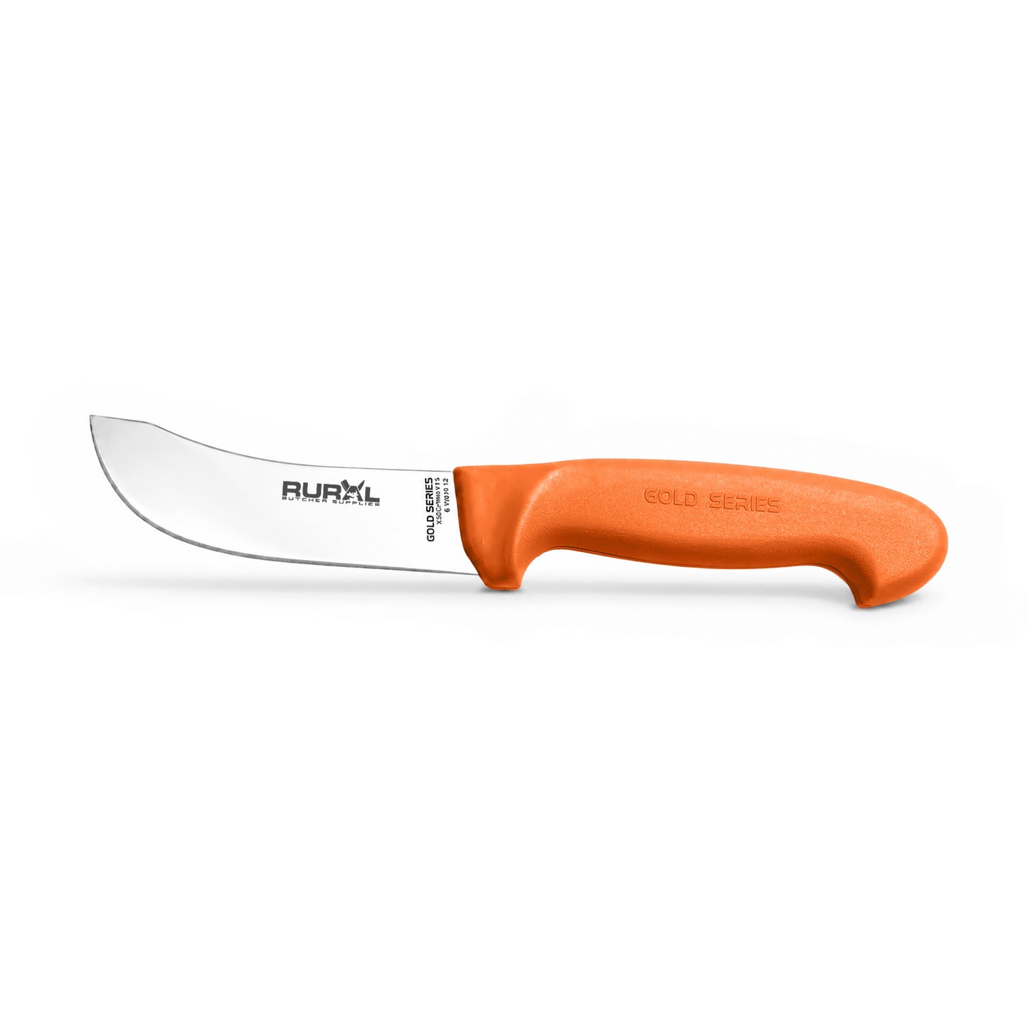 12cm Skinning Knife