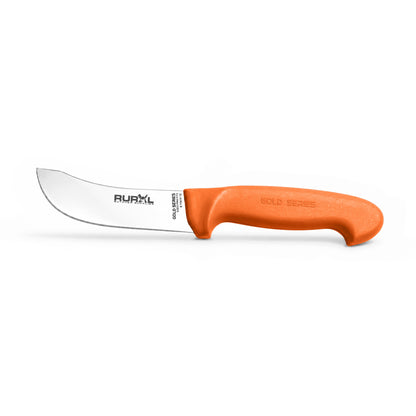 12cm Skinning Knife