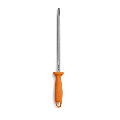 27cm Honing Steel