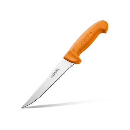 13cm Boning Knife