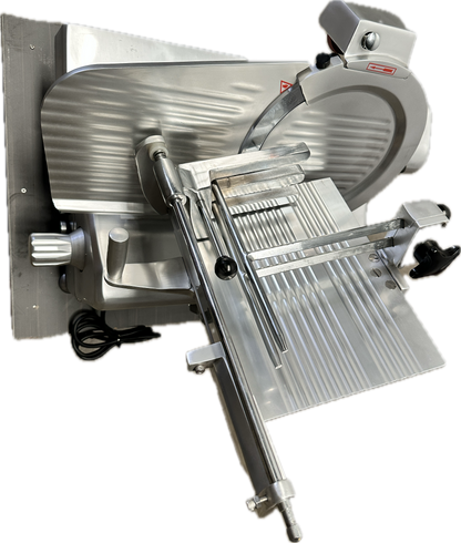 DeliBuddy 320