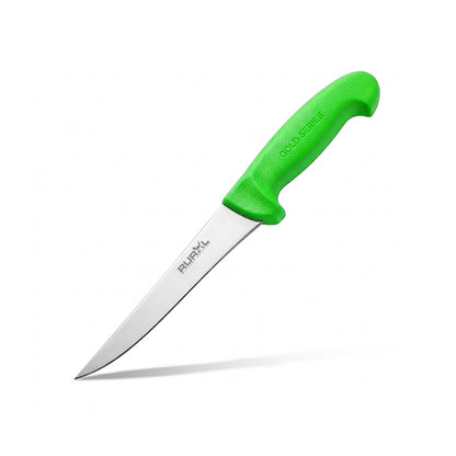13cm Boning Knife