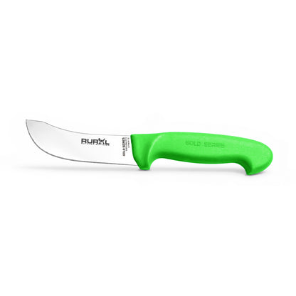 12cm Skinning Knife