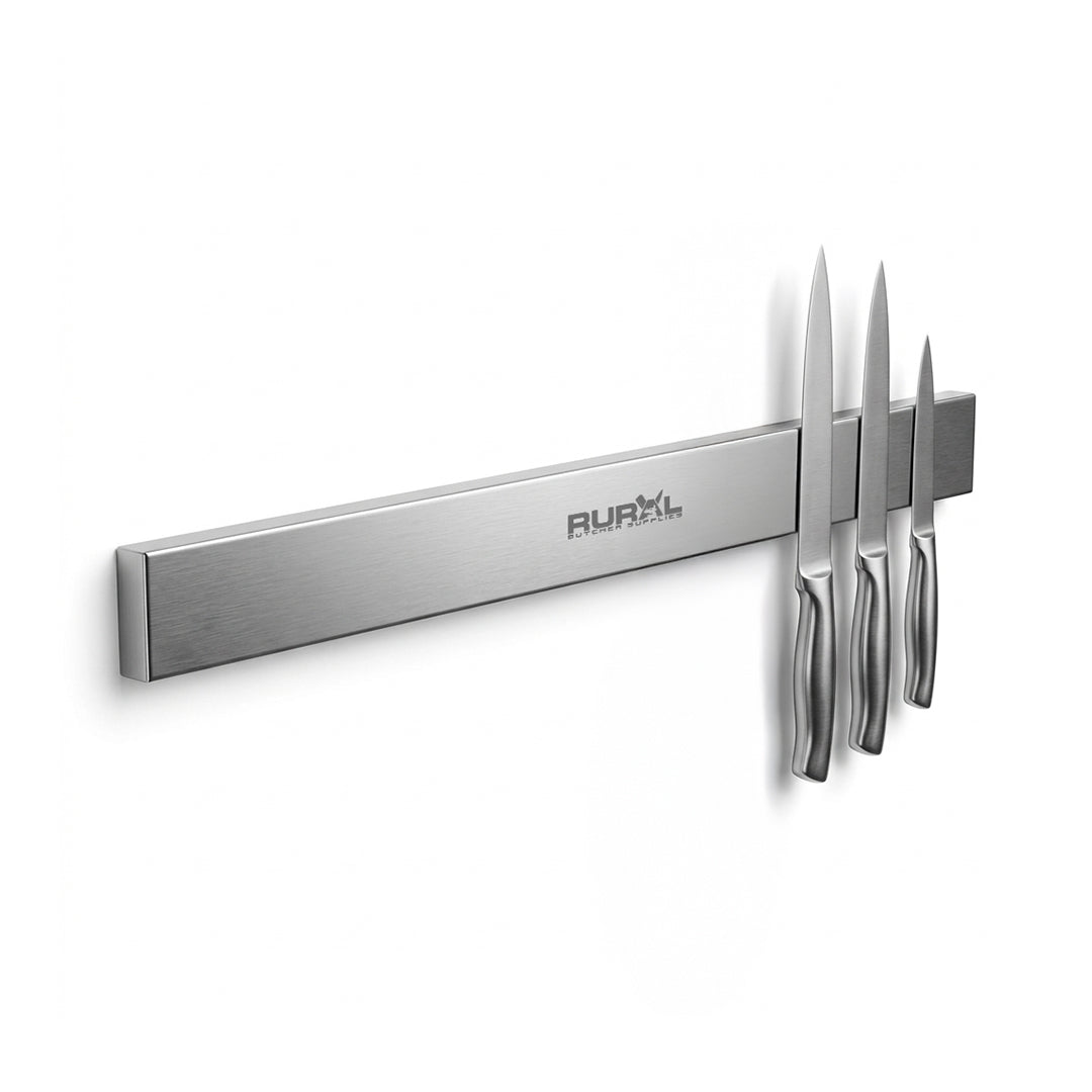40CM Magnetic Knife Rack