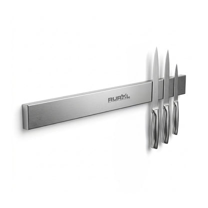 40CM Magnetic Knife Rack
