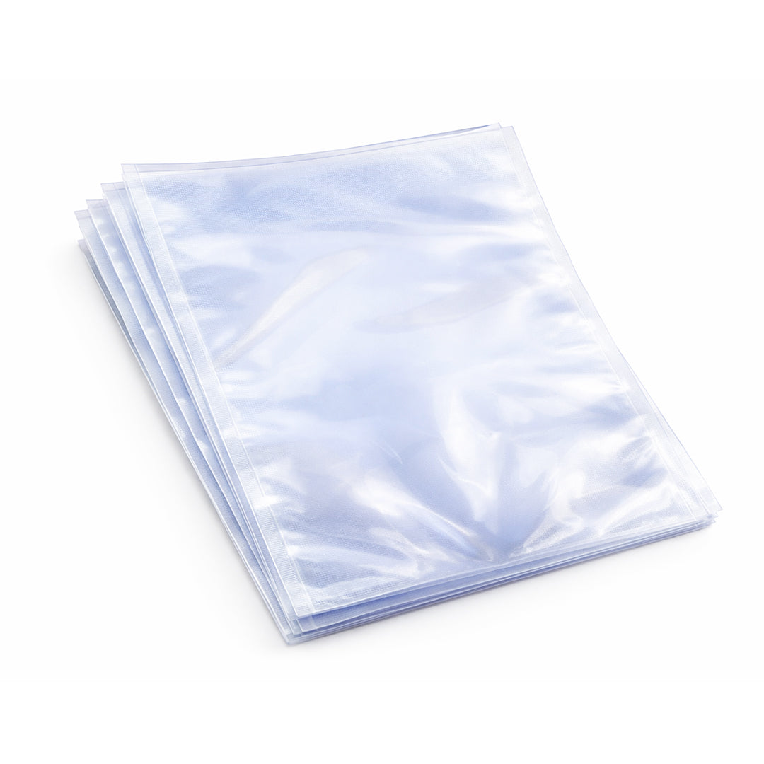 Vacuum Sealing Bags