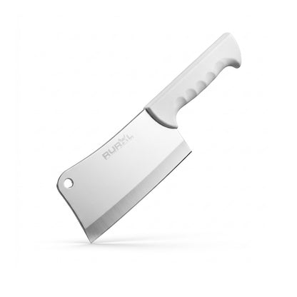 White Meat Cleaver