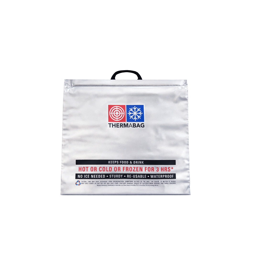 THERMABAG