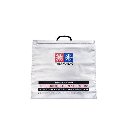 THERMABAG