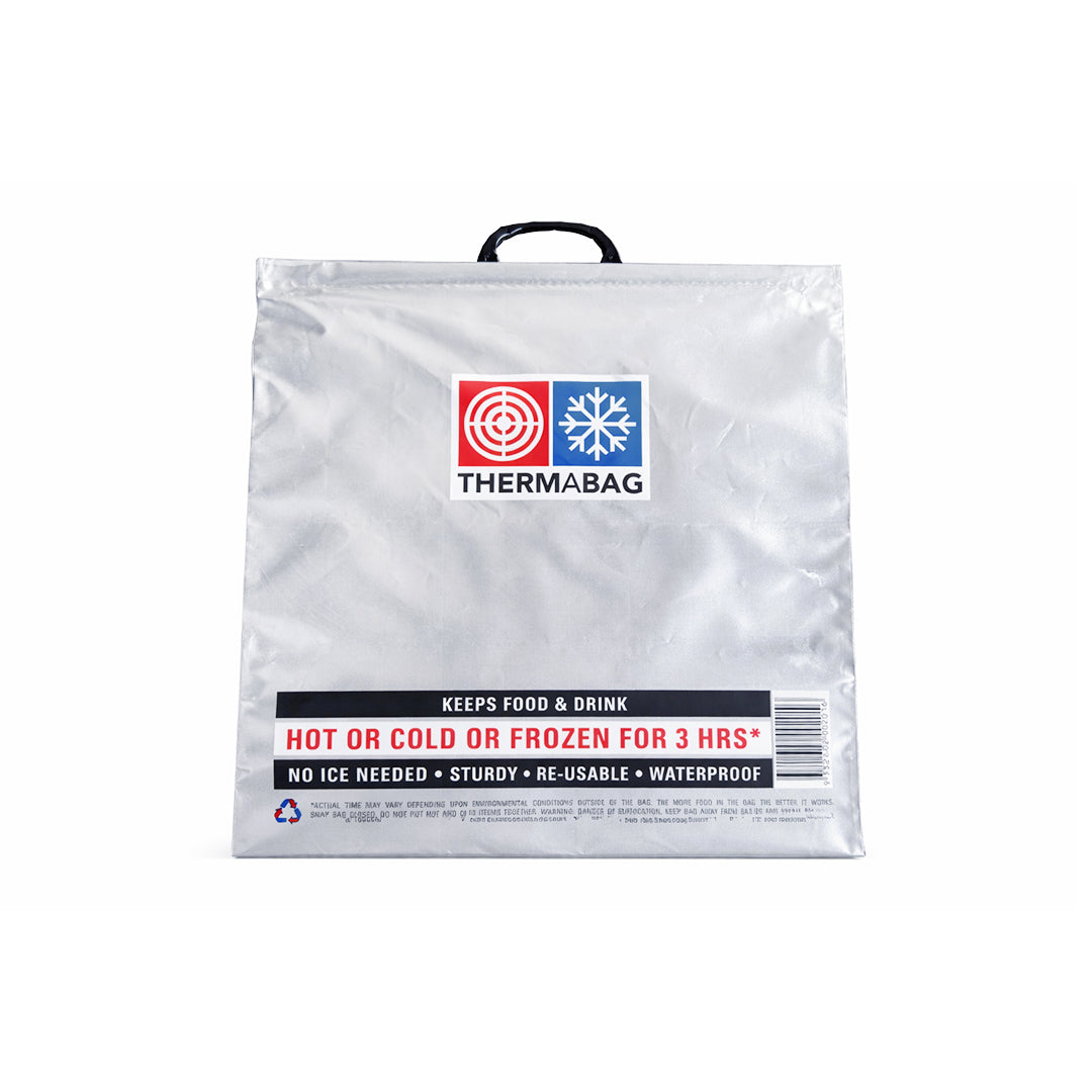 THERMABAG