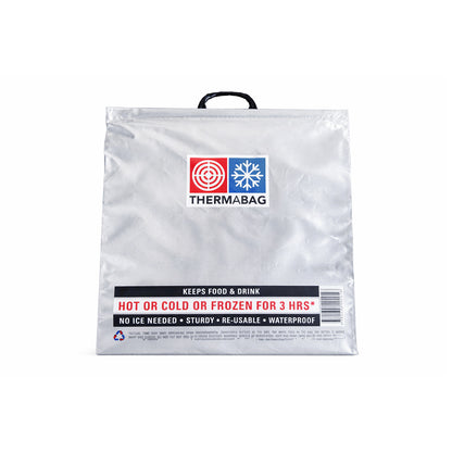 THERMABAG