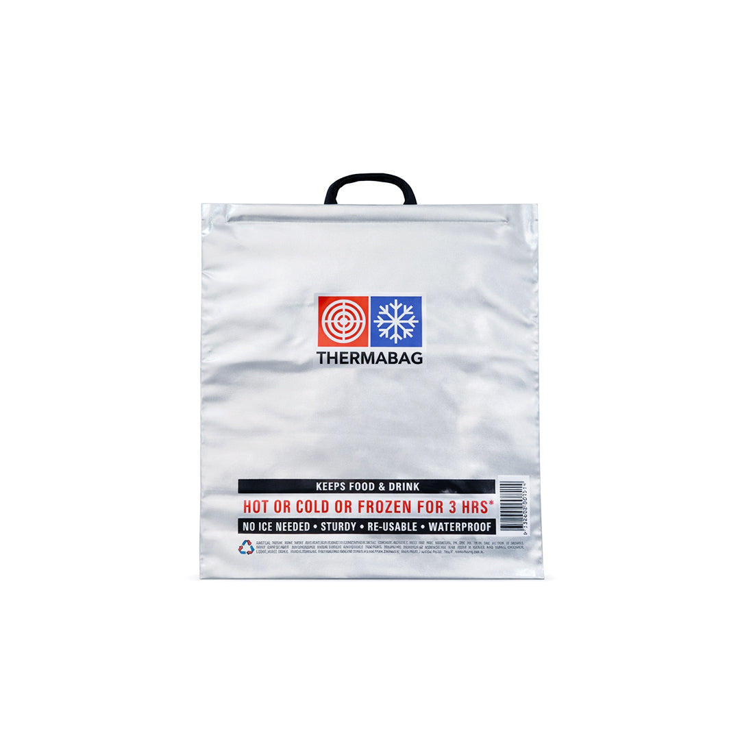 THERMABAG