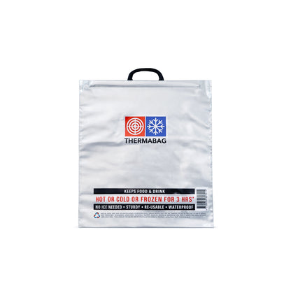 THERMABAG