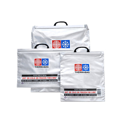 THERMABAG